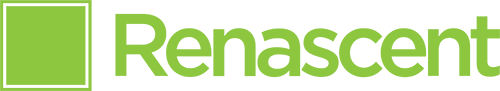 Renascent-Logo-New