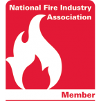nfia